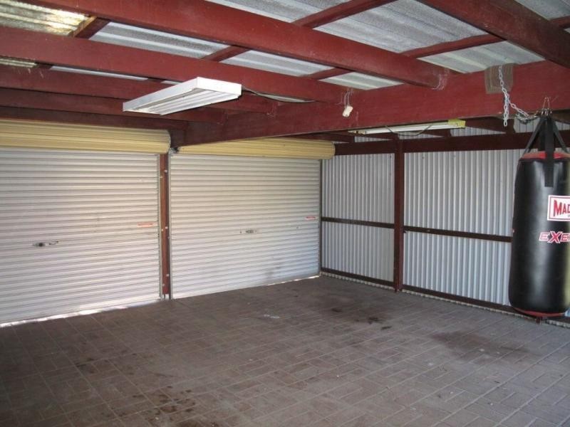 18 Bellini Road, Burpengary QLD 4505