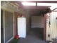 18 Bellini Road, Burpengary QLD 4505