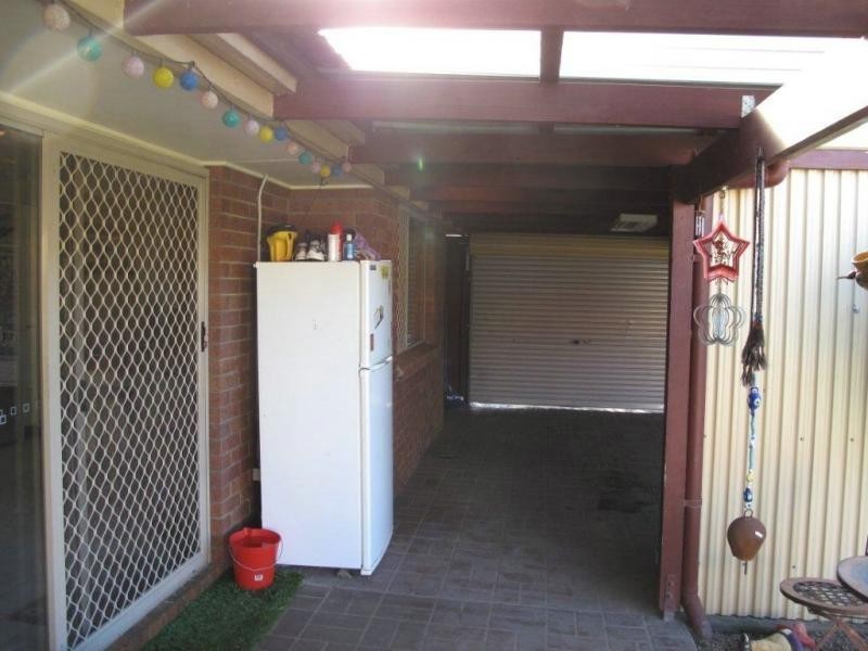 18 Bellini Road, Burpengary QLD 4505