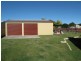 18 Bellini Road, Burpengary QLD 4505
