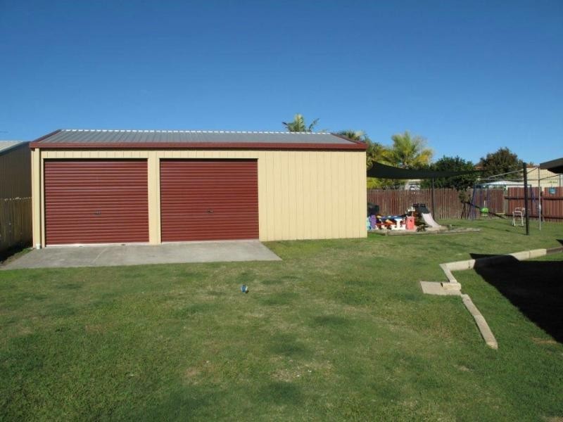 18 Bellini Road, Burpengary QLD 4505
