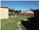 18 Bellini Road, Burpengary QLD 4505