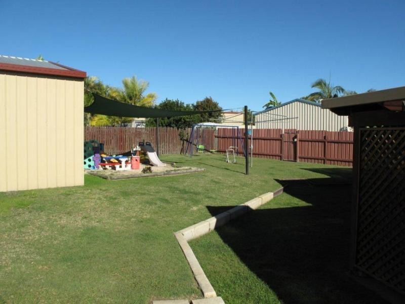18 Bellini Road, Burpengary QLD 4505