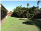18 Bellini Road, Burpengary QLD 4505