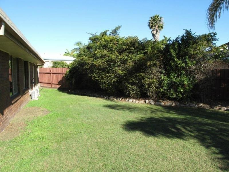 18 Bellini Road, Burpengary QLD 4505