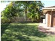 18 Bellini Road, Burpengary QLD 4505