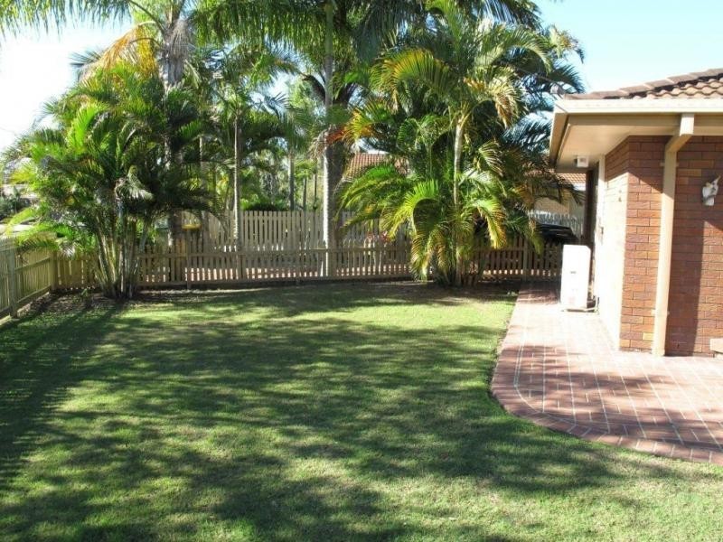 18 Bellini Road, Burpengary QLD 4505