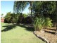 18 Bellini Road, Burpengary QLD 4505