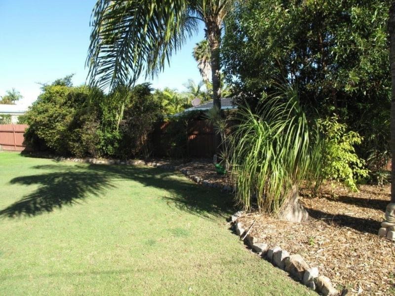 18 Bellini Road, Burpengary QLD 4505