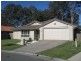 9 Henley Court, Bellmere QLD 4510