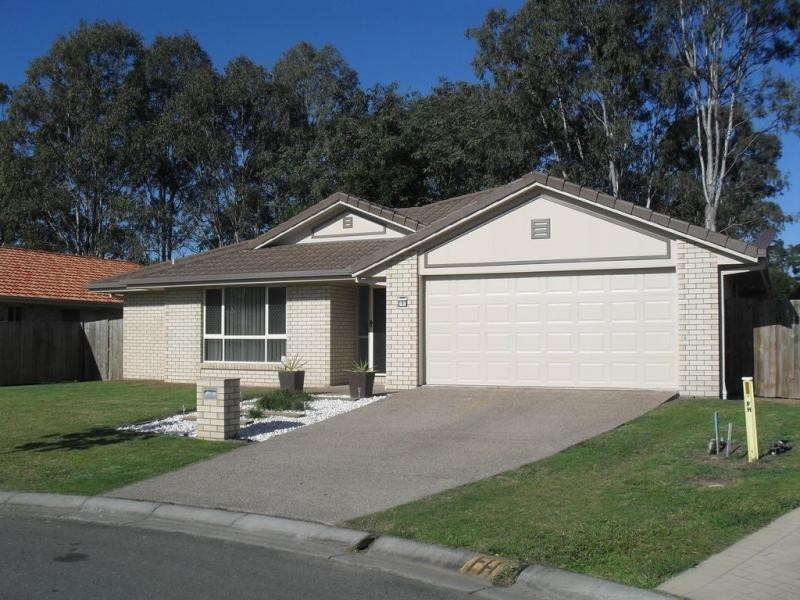 9 Henley Court, Bellmere QLD 4510