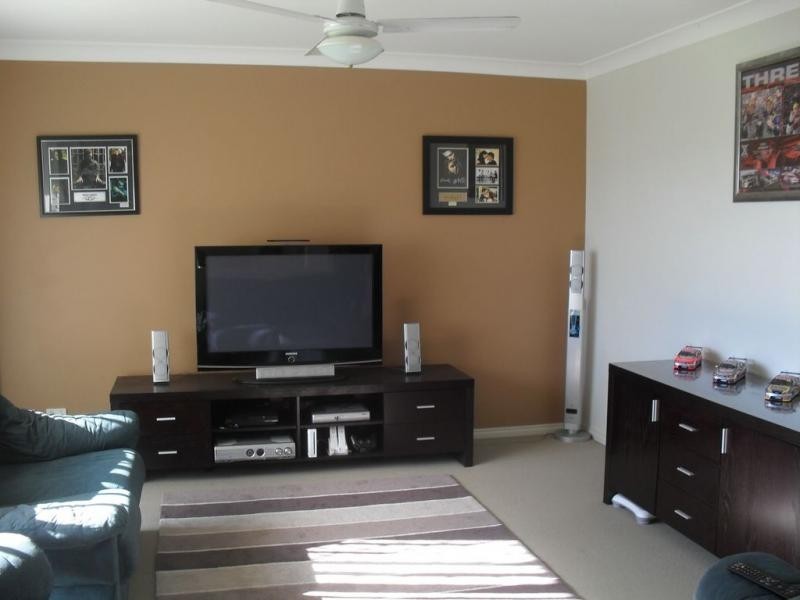 9 Henley Court, Bellmere QLD 4510