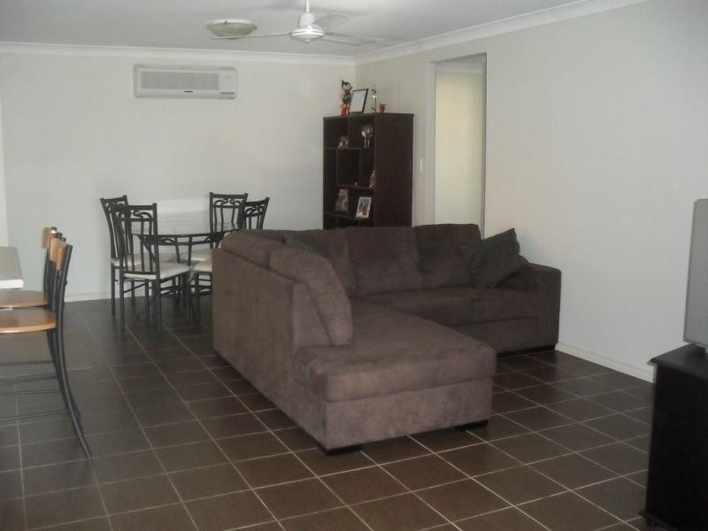9 Henley Court, Bellmere QLD 4510