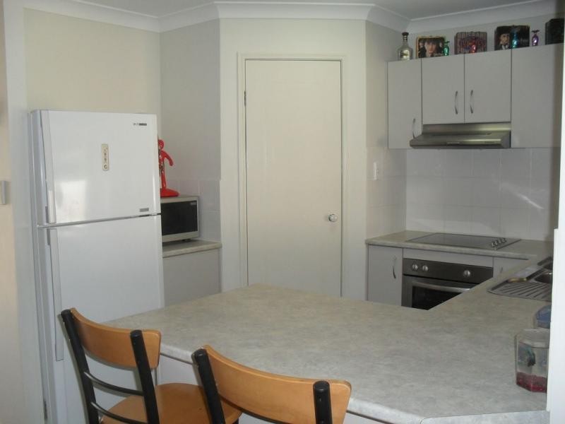 9 Henley Court, Bellmere QLD 4510