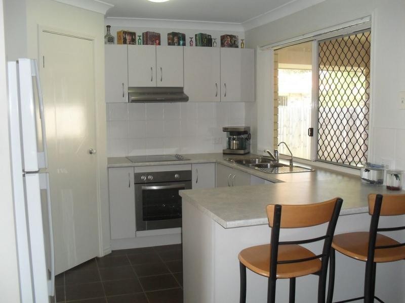 9 Henley Court, Bellmere QLD 4510