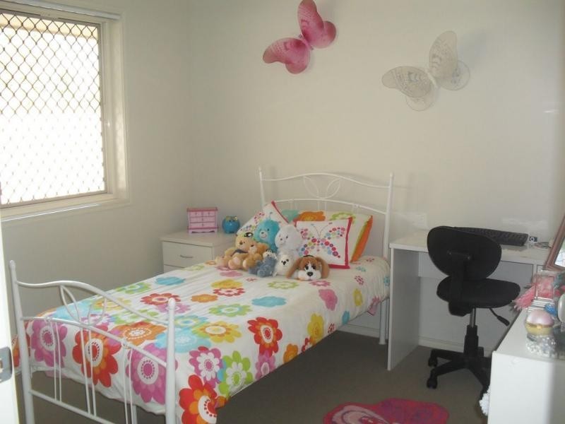9 Henley Court, Bellmere QLD 4510