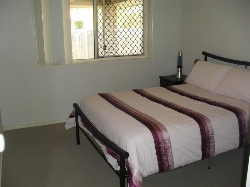 9 Henley Court, Bellmere QLD 4510