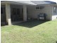 9 Henley Court, Bellmere QLD 4510