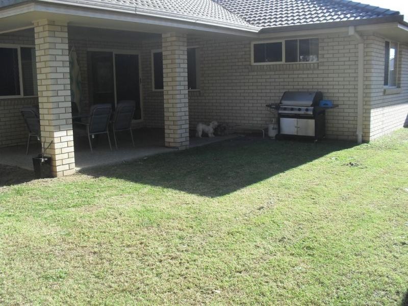 9 Henley Court, Bellmere QLD 4510