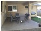 9 Henley Court, Bellmere QLD 4510