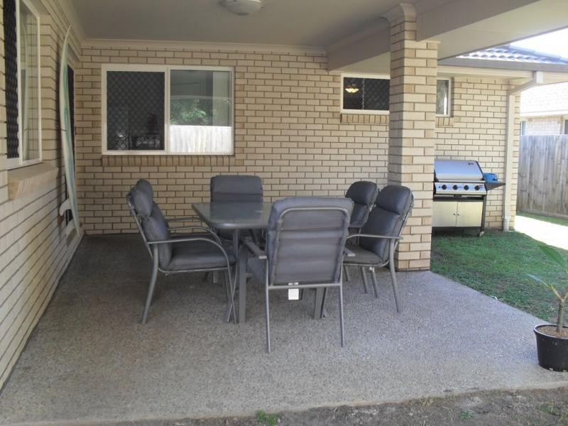 9 Henley Court, Bellmere QLD 4510