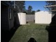 9 Henley Court, Bellmere QLD 4510