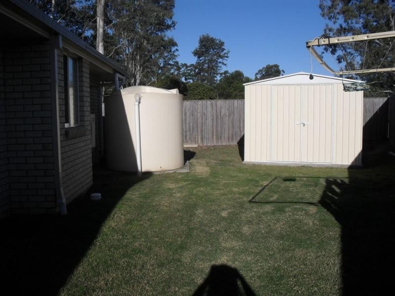 9 Henley Court, Bellmere QLD 4510