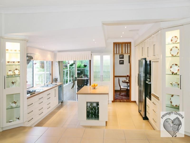 44 – 46 Williamson Road, Morayfield QLD 4506