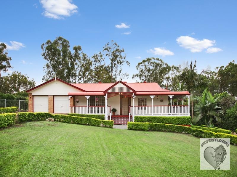 44 – 46 Williamson Road, Morayfield QLD 4506