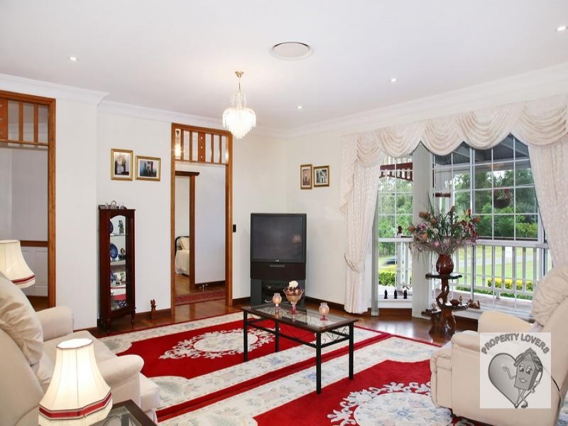 44 – 46 Williamson Road, Morayfield QLD 4506