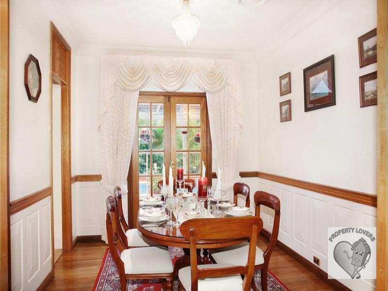 44 – 46 Williamson Road, Morayfield QLD 4506
