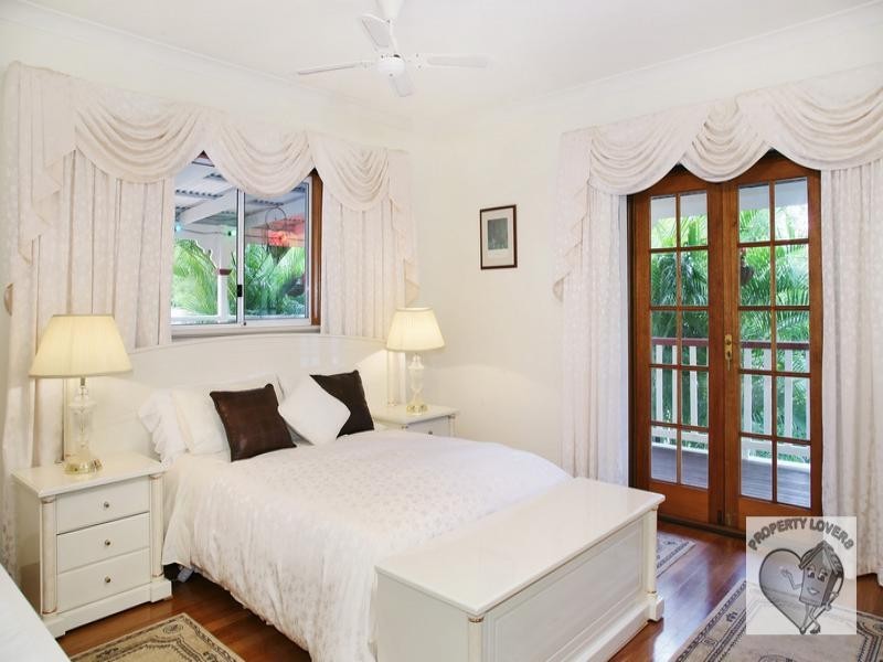 44 – 46 Williamson Road, Morayfield QLD 4506