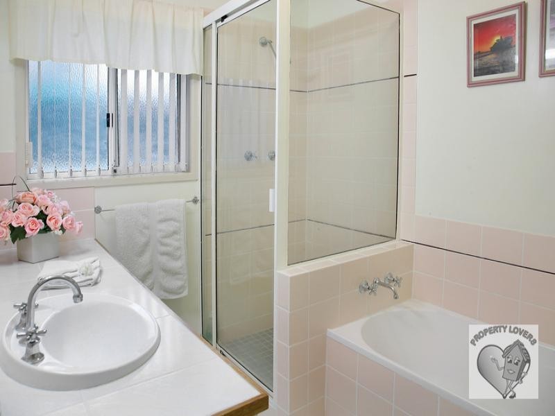 44 – 46 Williamson Road, Morayfield QLD 4506