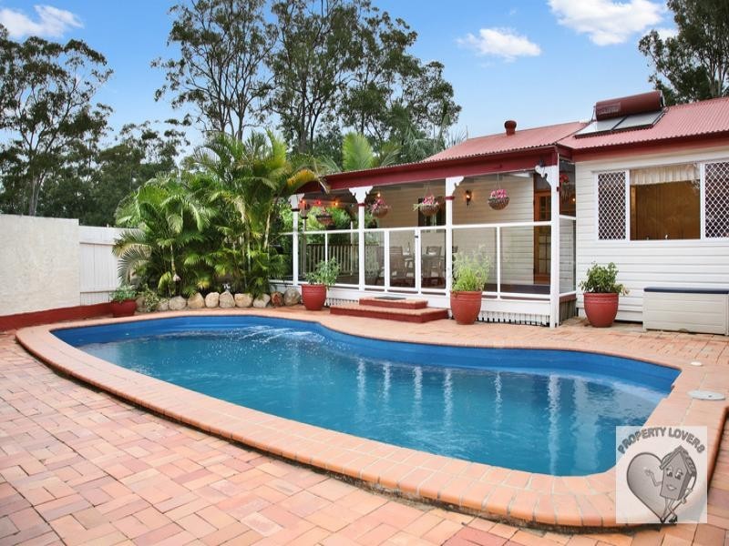 44 – 46 Williamson Road, Morayfield QLD 4506