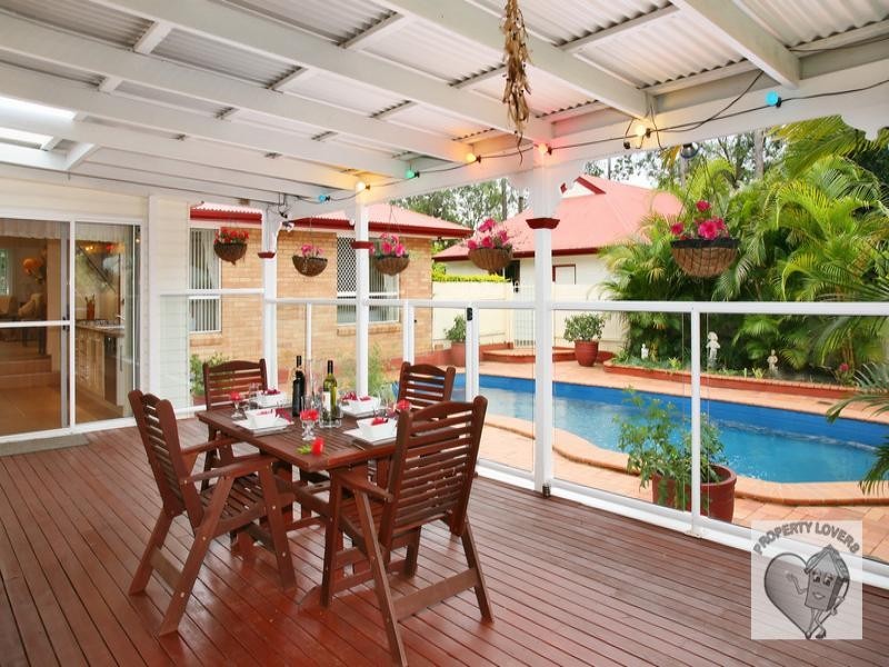 44 – 46 Williamson Road, Morayfield QLD 4506