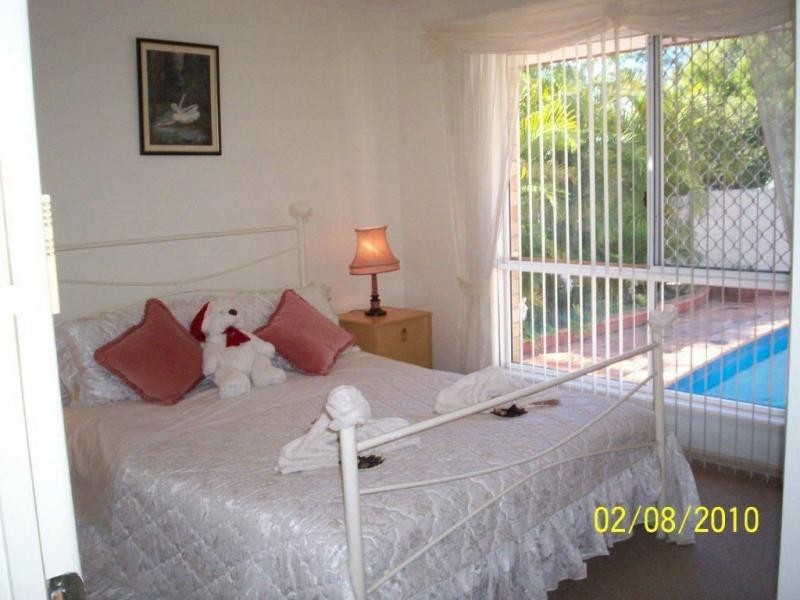 44 – 46 Williamson Road, Morayfield QLD 4506