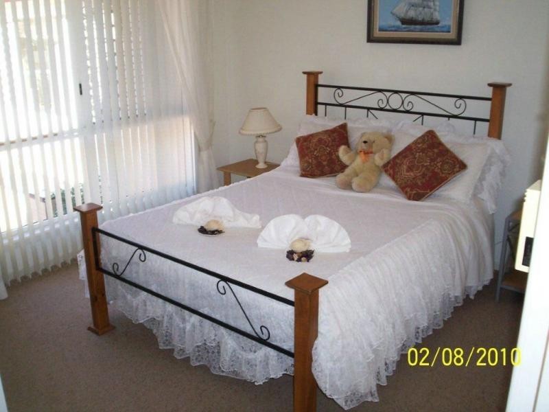 44 – 46 Williamson Road, Morayfield QLD 4506
