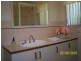 44 – 46 Williamson Road, Morayfield QLD 4506