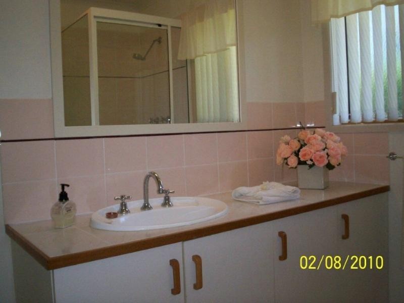 44 – 46 Williamson Road, Morayfield QLD 4506