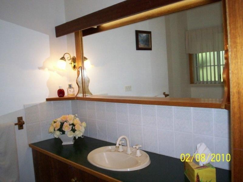 44 – 46 Williamson Road, Morayfield QLD 4506
