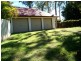 44 – 46 Williamson Road, Morayfield QLD 4506