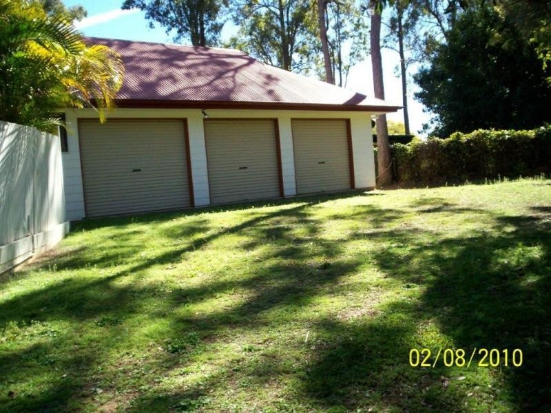 44 – 46 Williamson Road, Morayfield QLD 4506