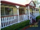 44 – 46 Williamson Road, Morayfield QLD 4506