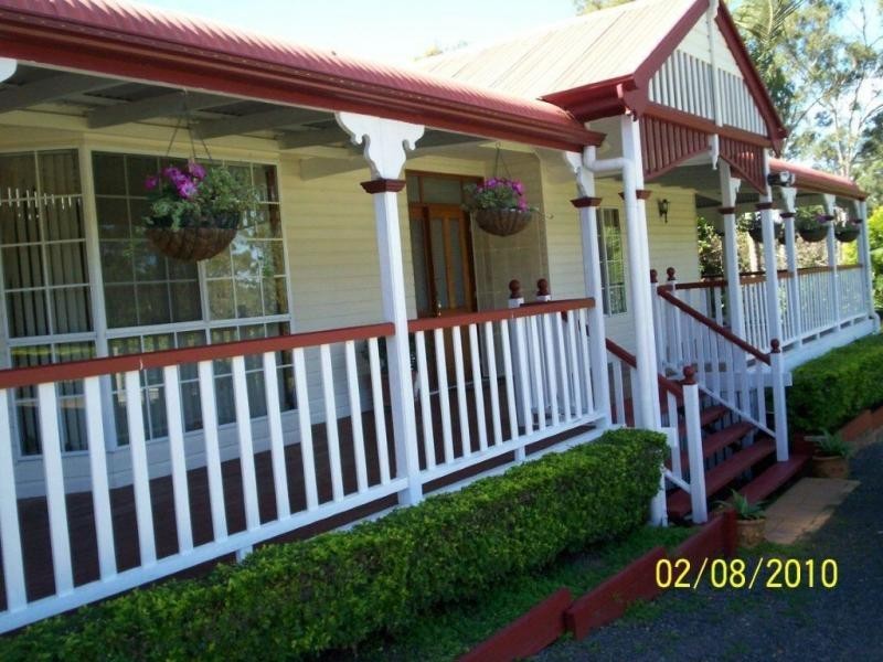 44 – 46 Williamson Road, Morayfield QLD 4506