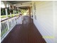 44 – 46 Williamson Road, Morayfield QLD 4506