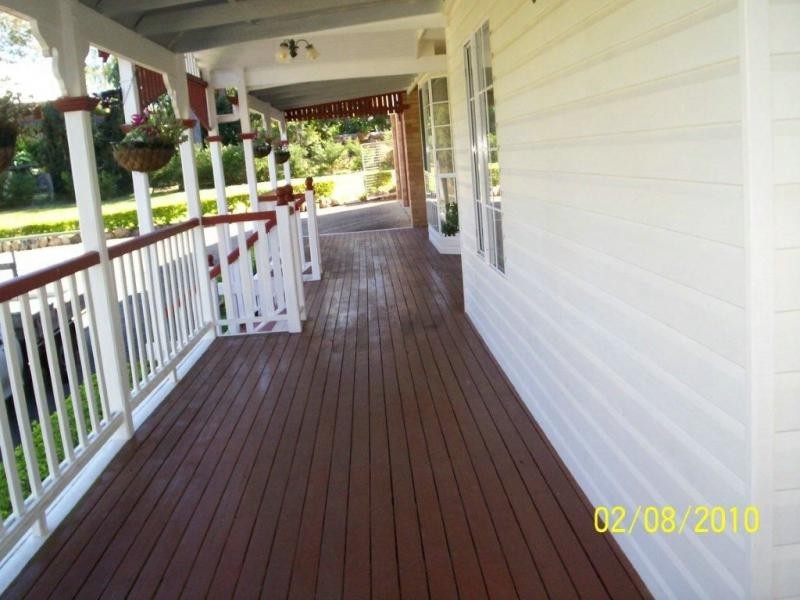 44 – 46 Williamson Road, Morayfield QLD 4506