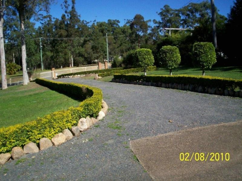 44 – 46 Williamson Road, Morayfield QLD 4506