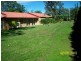 44 – 46 Williamson Road, Morayfield QLD 4506
