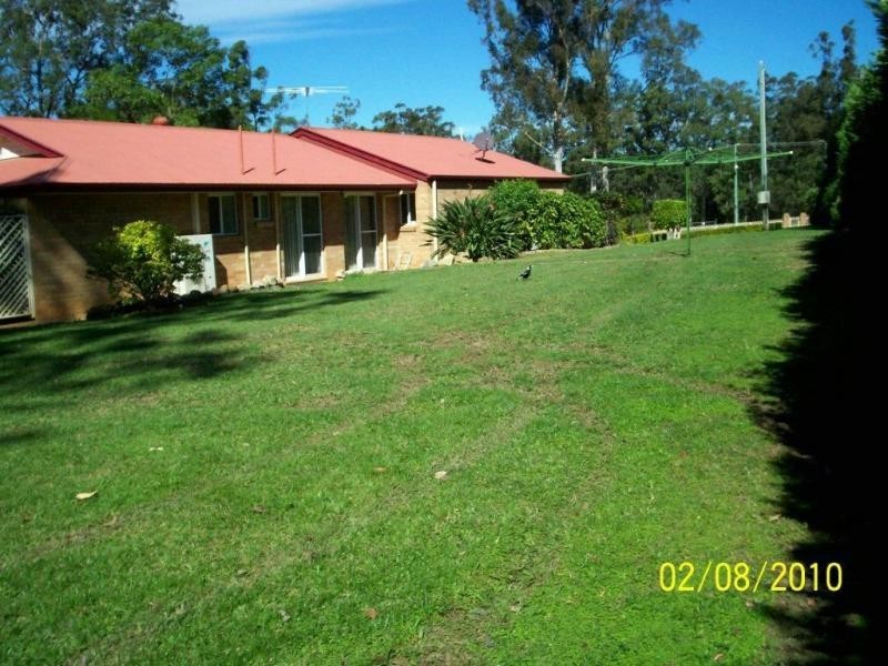44 – 46 Williamson Road, Morayfield QLD 4506