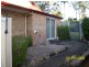 44 – 46 Williamson Road, Morayfield QLD 4506
